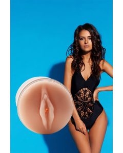 Masturbator The Girl Next Door Bella