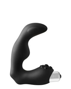 Prostaat Vibrator FantASStic