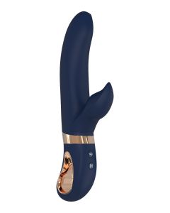 Rabbit vibrator Atropos