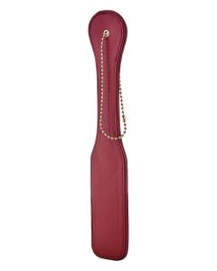 BDSM Paddle Blaze Elite