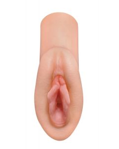 Realistische Masturbator Perfect Pussy Dream voorkant