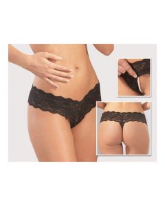 Parel String