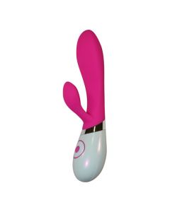 Vibrator Rhythmic
