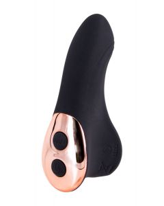 Vibrator Finger Flirt