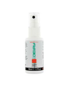 Verdovende spray 50 ml