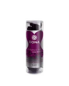 Dona Rose Petals Black kopen