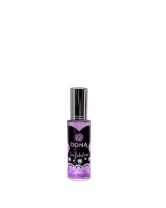 Dona Pheromone Perfume Too Fabulous