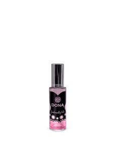 Dona Pheromone Perfume Fashionably late kopen