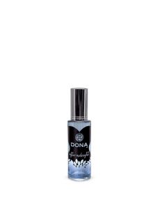 Dona Pheromone Perfume After midnight kopen