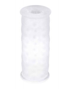Masturbatie Sleeve Stroker
