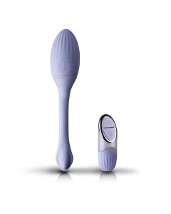Vibrerende Kegel Massager Niya 1