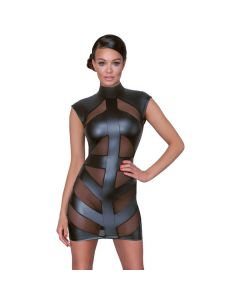 Hot Party Dress