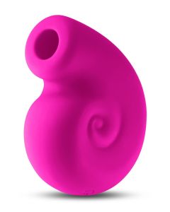 Clitoris Stimulator Revel Starlet - Roze