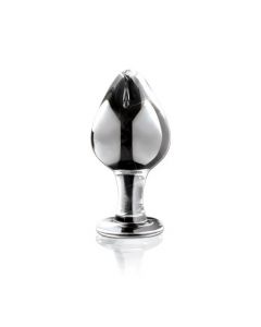 Anaalplug Icicles No. 25