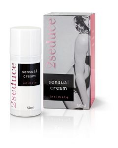 2seduce-intieme-sensuele-creme-50-ml-kopen