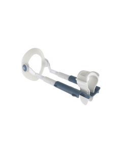 Male Edge Penisvergroter - BASIC Versie