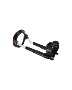 Male Edge Penisvergroter - PRO