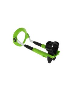 Penisvergroter Male Edge - Extra Kit