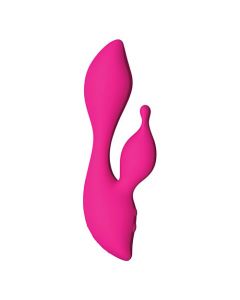 The Cygnet Swan Vibrator