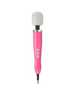 Doxy Massager XXL Pink