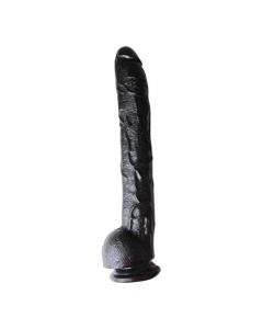 Dildo Dick Rambone Cock dildo