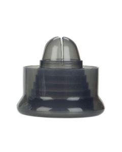 Silicone Pump sleeve
