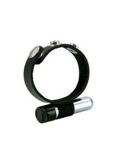 Colt Vibrating Cock Ring