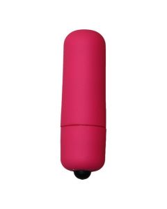 Funky Bullet