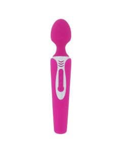 Legendarische Massager Roze