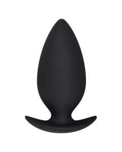 Buttplug - Bubble Butt Player