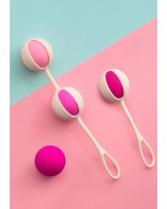 Geisha Balls Mini