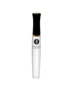 Shunga - Divine Oral Pleasure Lipgloss