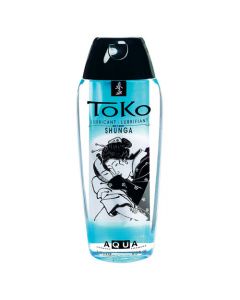 Shunga - Toko Glijmiddel Water