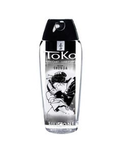 Shunga - Toko Glijmiddel Siliconen