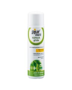 Pjur Repair Glide Glijmiddel - 100 ml
