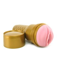 pink-lady-stamina-training-unit-kopen