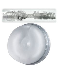 ice-butt-crystal-kopen