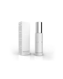 Lelo - Antibacteriële Reinigingsspray