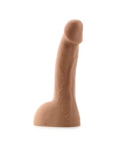 Brent Corrigan Dildo