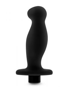 Prostaat Stimulator 02 Anal Adventures 