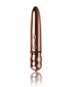 Rock Off Gouden Bullet Vibrator 