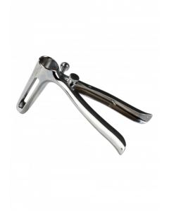 Anaal Speculum - Metaal