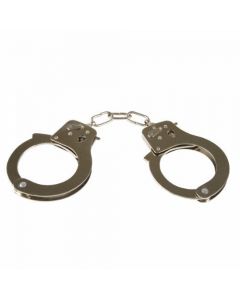 Metal Handcuffs kopen