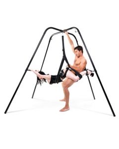 Fantasy Swing Standaard