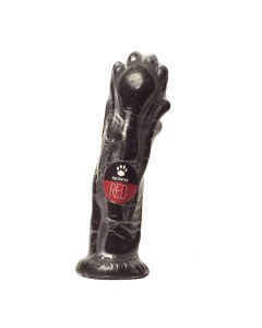 Anaal Dildo Prowler Paw