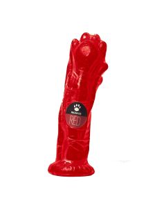 Anaal Dildo Prowler Paw