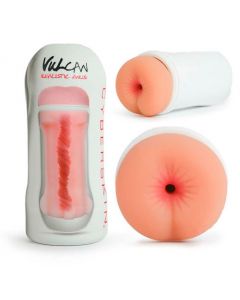 vulcan-realistische-anus-cyberskin-kopen