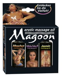 erotische-massage-olie-set-kopen
