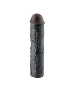 Fantasy X-tensions Mega 3 Extension Black