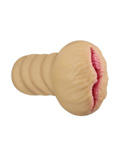 Masturbator Alien's Pie 1